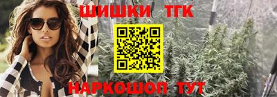 наркотики Партизанск